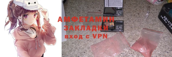 индика Верхний Тагил