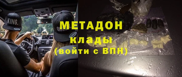 индика Верхний Тагил